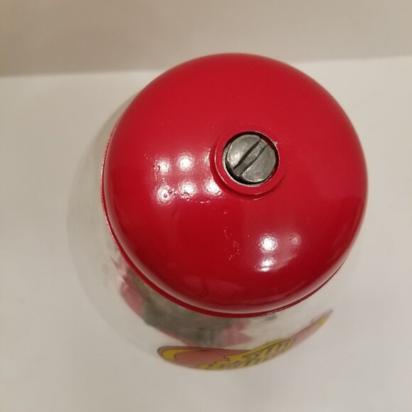 NIB Vintage Jelly Belly Bean Machine - Picture 13 of 17